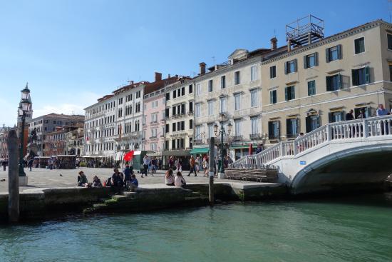 Luna S.N.C Di Orlando Rizzo & C